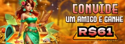 Imagem promocional das apostas esportivas da Fanfarepg