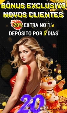 Imagem promocional do cassino online da Fanfarepg mostrando jogos ao vivo