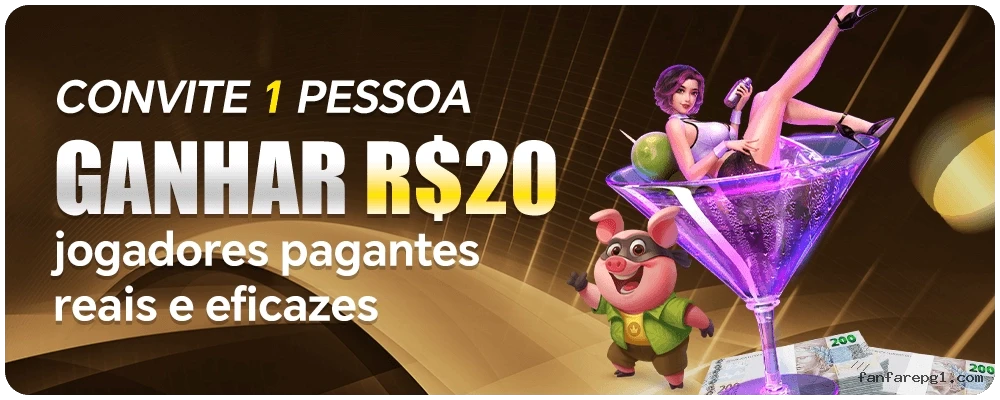 Cliente PC da Fanfarepg para download