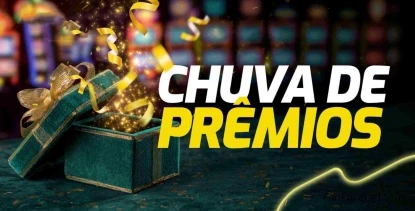 Fanfarepg - Entre no Jogo e Ganhe Muito no Cassino Online Mais Seguro do Brasil!
