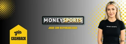 Imagem promocional da plataforma Fanfarepg