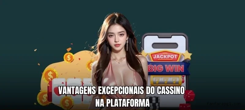 Telegram Acesso