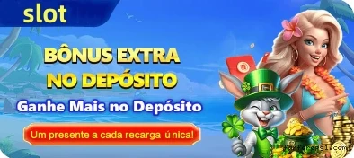 Imagem promocional do programa VIP da Fanfarepg