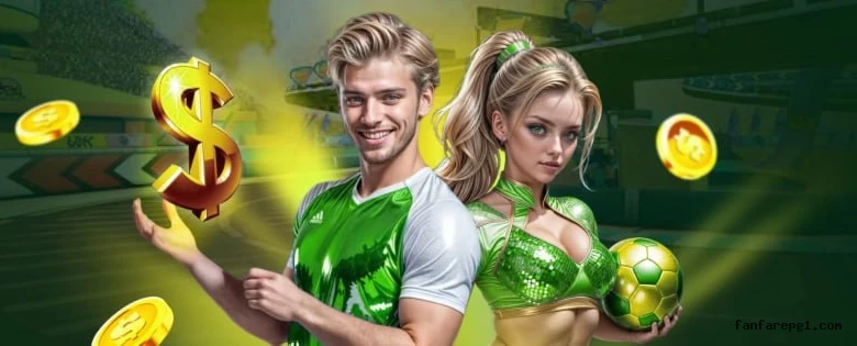 VIP Rewards System